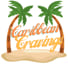 Caribbean Cravings