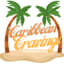 Caribbean Cravings