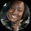 Brandy M.